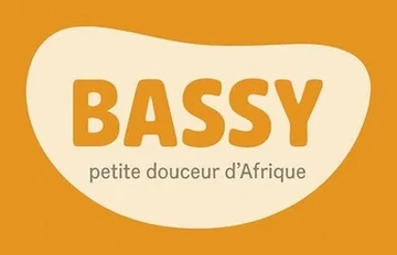 Logo Les Beignets Bassy