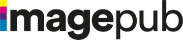 Logo Image Pub Plus