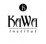 Logo Kawa Spa Institut