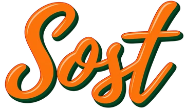 Logo Sost