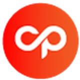 CinetPay