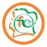 FNE