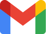 Gmail