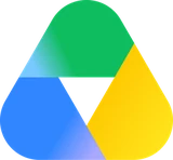 Google Drive