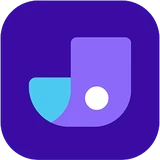 Jèko