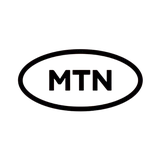 MTN MoMo