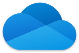 OneDrive