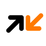 Orange Money