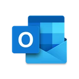 Outlook