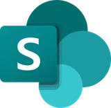 SharePoint