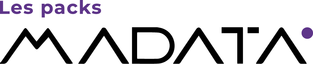 Fichier 51